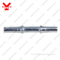 Xe đạp BB Axle / Bộ phận xe đạp